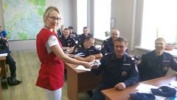 Профилактика профессионального заражения ВИЧ-инфекцией, а та